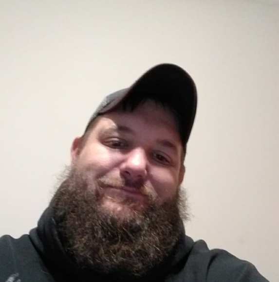 jwheezyb